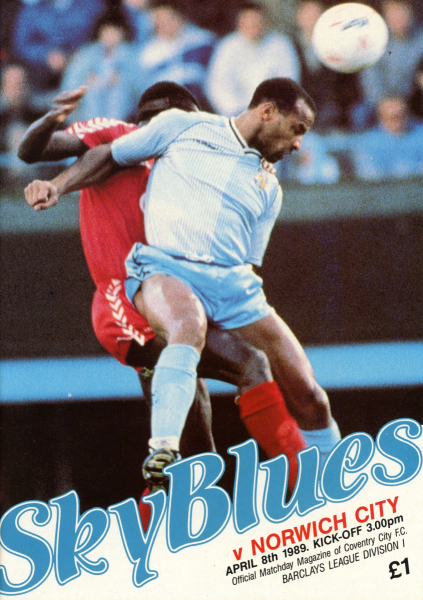 1989_04_08_Coventry_City