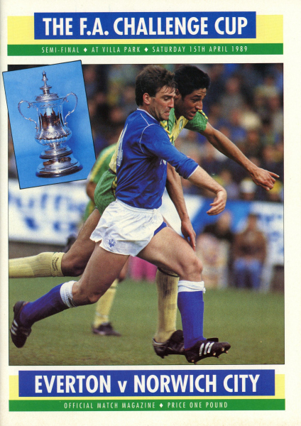1989_04_15_Everton_FAC