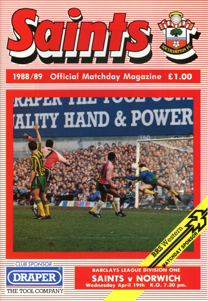 1989_04_19_Southampton