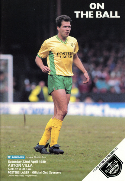 1989_04_22_Aston_Villa