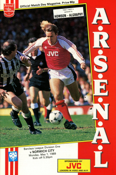 1989_05_01_Arsenal