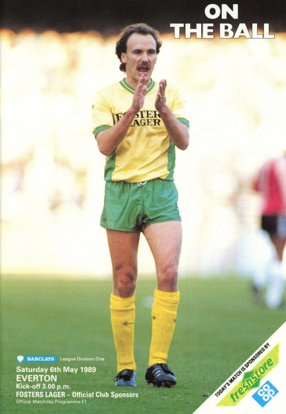 1989_05_06_Everton