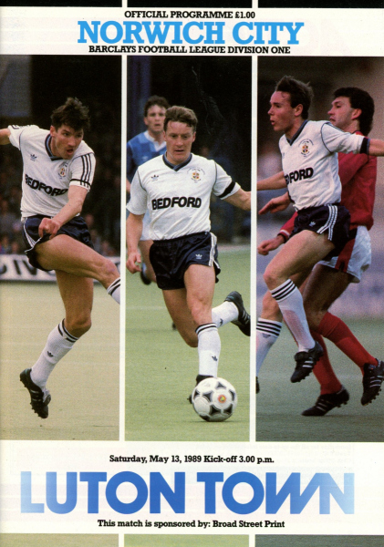 1989_05_13_Luton_Town