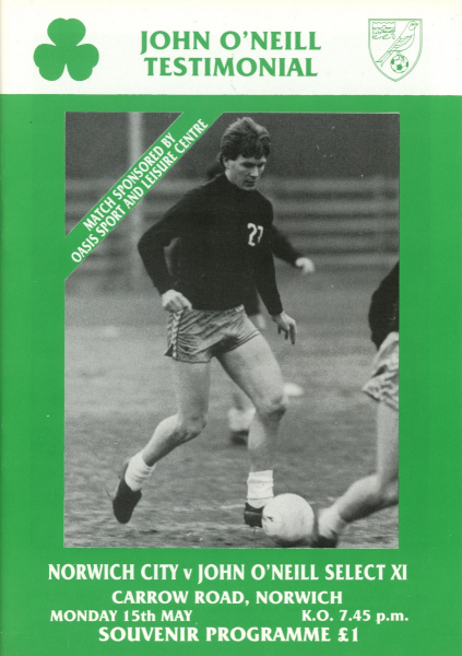 1989_05_15_John_ONeill