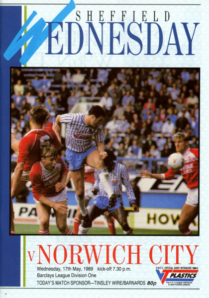 1989_05_17_Sheffield_Wednesday