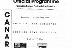 0_Reserves_1988_02_01_Ipswich_Town