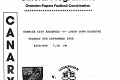 0_Reserves_1988_09_06_Luton_Town