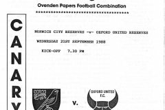 0_Reserves_1988_09_21_Oxford_United
