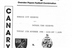 0_Reserves_1988_11_15_Swindon_Town
