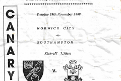 0_Reserves_1988_11_29_Southampton