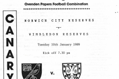 0_Reserves_1989_01_10_Wimbledon