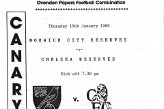 0_Reserves_1989_01_19_Chelsea