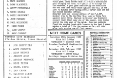 0_Reserves_1989_01_24_Wimbledon