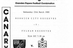 0_Reserves_1989_03_15_Fulham