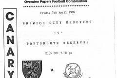 0_Reserves_1989_04_07_Portsmouth