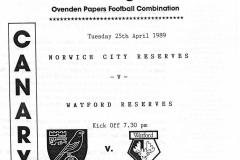 0_Reserves_1989_04_25_Watford