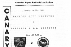 0_Reserves_1989_05_02_Brighton_and_Hove_Albion