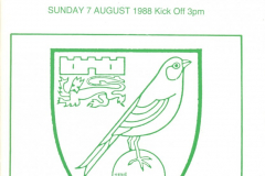 1988_08_07_Clevedon_Town