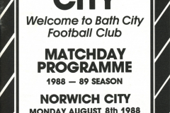 1988_08_08_Bath_City