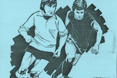 1988_08_13_Hereford_United