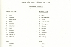 1988_08_16_Mansfield_Town