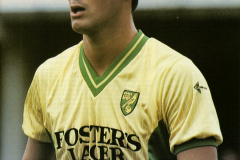 1988_08_27_Nottingham_Forest