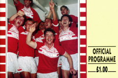 1988_09_03_Middlesbrough
