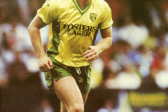 1988_09_10_Queens_Park_Rangers