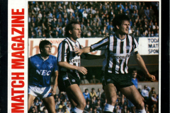 1988_09_17_Newcastle_United