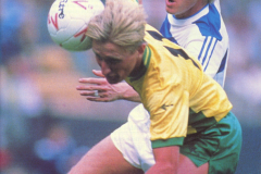 1988_09_24_Millwall