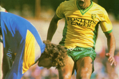 1988_09_28_Preston_North_End