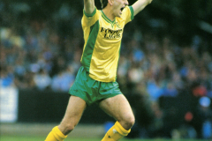 1988_10_01_Charlton_Athletic