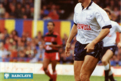 1988_10_08_Derby_County