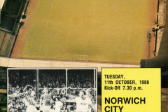 1988_10_11_Preston_North_End_LC