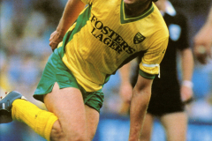 1988_10_22_Tottenham_Hotspur