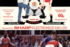 1988_10_26_Manchester_United