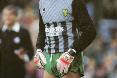 1988_10_29_Southampton