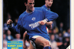 1988_11_02_Leicester_City_LC