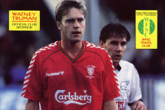 1988_11_05_Wimbledon