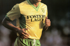 1988_11_09_Swindon_Town_SC
