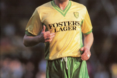 1988_11_12_Sheffield_Wednesday