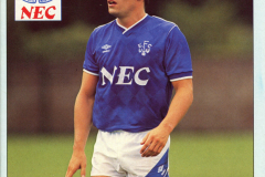 1988_11_19_Everton