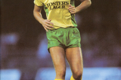 1988_11_26_Luton_Town