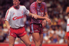 1988_12_03_Aston_Villa