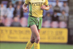 1988_12_10_Arsenal