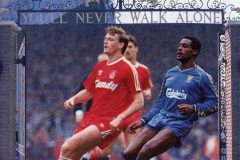 1988_12_17_Liverpool