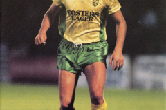 1988_12_27_West_Ham_United