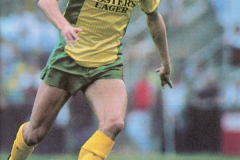 1988_12_31_Middlesbrough