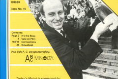 1989_01_08_Port_Vale_FAC