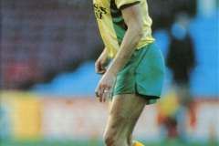 1989_01_14_Coventry_City